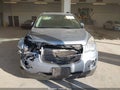 Photo 6 of 17 — 2015 Chevrolet Equinox