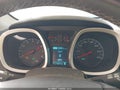 2015 Chevrolet Equinox — photo 7 of 17 | VIN 2GNALCEK4F6348804