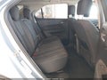 2015 Chevrolet Equinox — photo 8 of 17 | VIN 2GNALCEK4F6348804