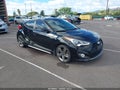 Photo 1 of 17 — 2014 Hyundai Veloster
