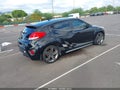 Photo 4 of 17 — 2014 Hyundai Veloster