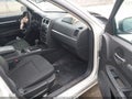 Photo 5 of 11 — 2009 Dodge Charger