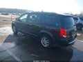 Photo 3 of 12 — 2016 Dodge Grand Caravan