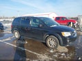 Photo 6 of 12 — 2016 Dodge Grand Caravan