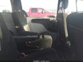 Photo 8 of 12 — 2016 Dodge Grand Caravan