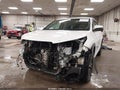 Photo 6 of 16 — 2017 Toyota Highlander