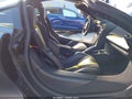 Photo 5 of 18 — 2018 McLaren 720S