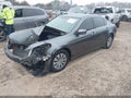 Photo 2 of 17 — 2012 Honda Accord