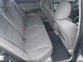 Photo 8 of 17 — 2012 Honda Accord