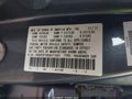 Photo 9 of 17 — 2012 Honda Accord
