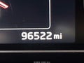 Photo 15 of 16 — 2018 Kia Niro