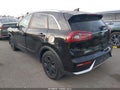 Photo 3 of 16 — 2018 Kia Niro