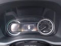 Photo 7 of 16 — 2018 Kia Niro