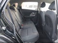 Photo 8 of 16 — 2018 Kia Niro