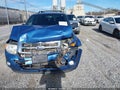 Photo 12 of 16 — 2010 Ford Escape