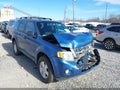 Photo 1 of 16 — 2010 Ford Escape