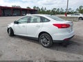 Photo 3 of 16 — 2018 Ford Focus