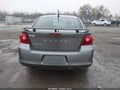 2013 Dodge Avenger — photo 16 of 17 | VIN 1C3CDZAGXDN690399