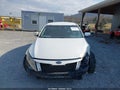 2011 Kia Optima — photo 12 of 16 | VIN KNAGM4A71B5191145