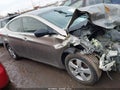 Photo 13 of 16 — 2013 Hyundai Elantra