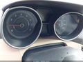 Photo 15 of 16 — 2013 Hyundai Elantra