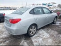 Photo 4 of 11 — 2010 Hyundai Elantra