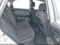 Photo 5 of 11 — 2010 Hyundai Elantra