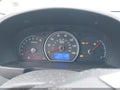 Photo 7 of 11 — 2010 Hyundai Elantra