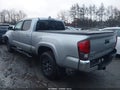 Photo 3 of 16 — 2022 Toyota Tacoma