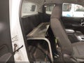 Photo 8 of 16 — 2022 Chevrolet Colorado
