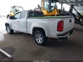 Photo 3 of 16 — 2022 Chevrolet Colorado