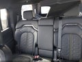 Photo 8 of 21 — 2026 Rivian R1S