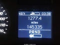 Photo 15 of 16 — 2019 Mercedes-Benz Sprinter