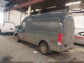 Photo 3 of 16 — 2019 Mercedes-Benz Sprinter