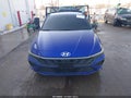 2026 Hyundai Elantra — photo 12 of 16 | VIN KMHLM4DG5TU100250