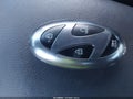 2026 Hyundai Elantra — photo 11 of 16 | VIN KMHLM4DG5TU100250