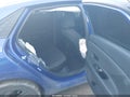 2026 Hyundai Elantra — photo 8 of 16 | VIN KMHLM4DG5TU100250