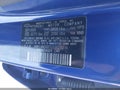 2026 Hyundai Elantra — photo 9 of 16 | VIN KMHLM4DG5TU100250