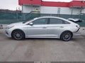 Photo 14 of 18 — 2015 Hyundai Sonata