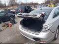 Photo 18 of 18 — 2015 Hyundai Sonata