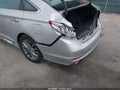 Photo 6 of 18 — 2015 Hyundai Sonata