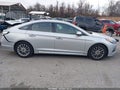 Photo 13 of 18 — 2015 Hyundai Sonata