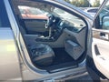 2015 Hyundai Sonata — photo 5 of 18 | VIN 5NPE34AF9FH098917