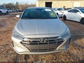 Photo 12 of 18 — 2019 Hyundai Elantra