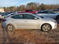 Photo 13 of 18 — 2019 Hyundai Elantra