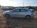Photo 14 of 18 — 2019 Hyundai Elantra