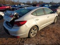 Photo 4 of 18 — 2019 Hyundai Elantra