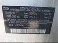 Photo 9 of 18 — 2019 Hyundai Elantra