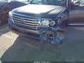 Photo 6 of 17 — 2015 Toyota Land Cruiser