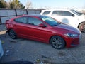 Photo 13 of 16 — 2018 Hyundai Elantra